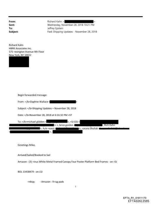 Preview of EFTA02613595