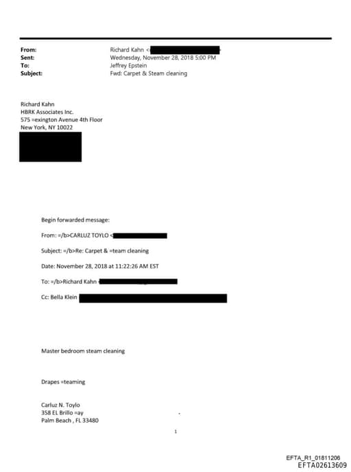 Preview of EFTA02613609