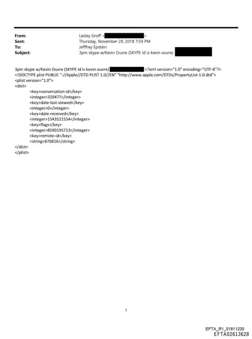 Preview of EFTA02613628