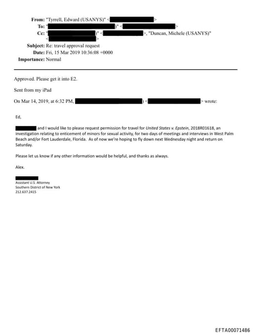 Preview of EFTA00071486