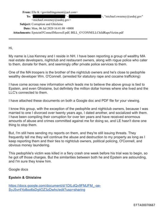 Preview of EFTA00070667