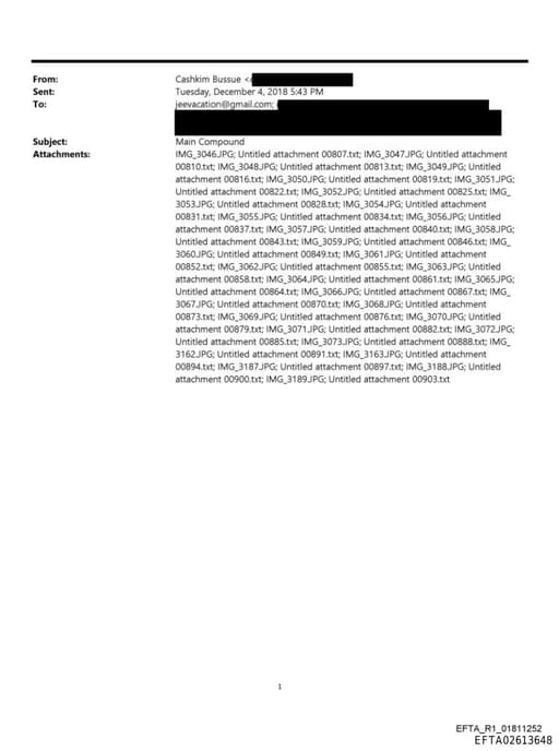 Preview of EFTA02613648