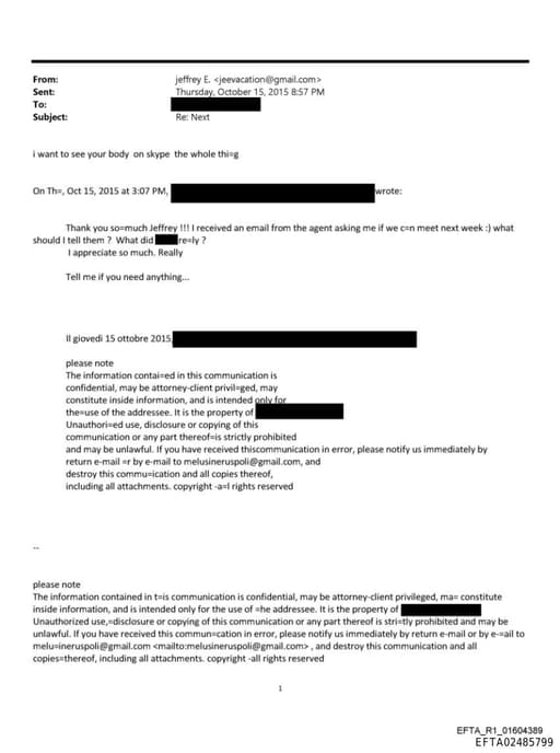 Preview of EFTA02485799