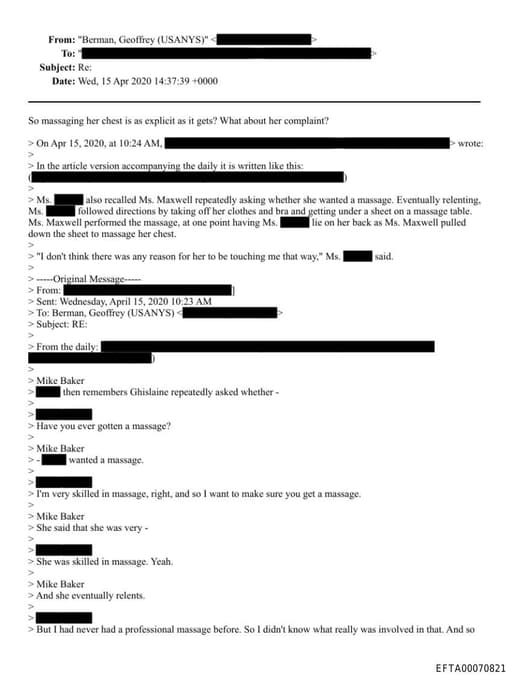 Preview of EFTA00070821