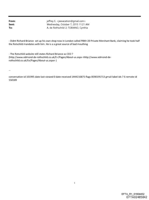 Preview of EFTA02485842