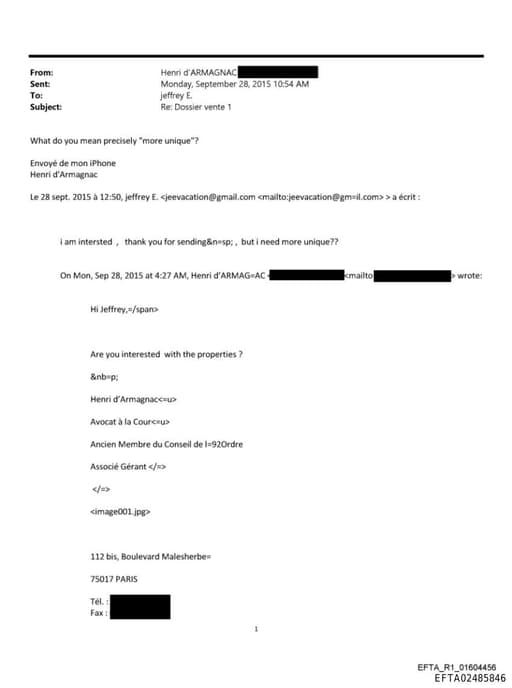 Preview of EFTA02485846