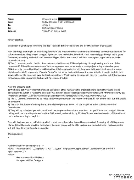 Preview of EFTA02485855