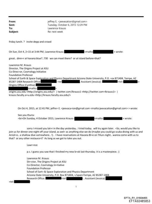 Preview of EFTA02485853