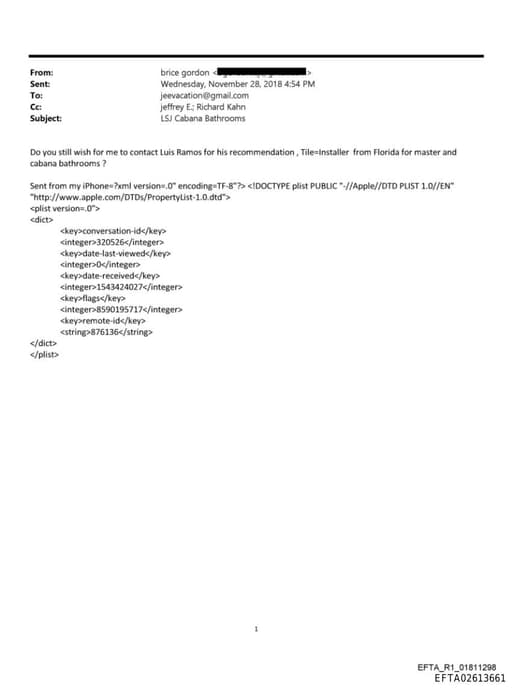 Preview of EFTA02613661