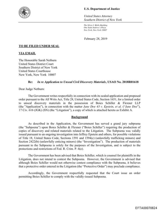 Preview of EFTA00070824