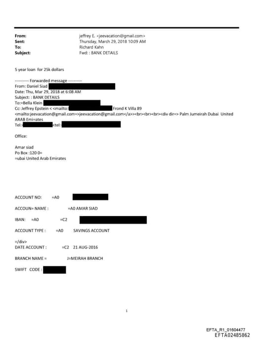 Preview of EFTA02485862