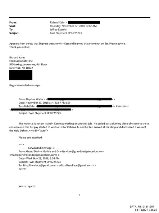 Preview of EFTA02613670