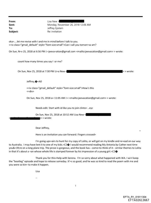 Preview of EFTA02613667