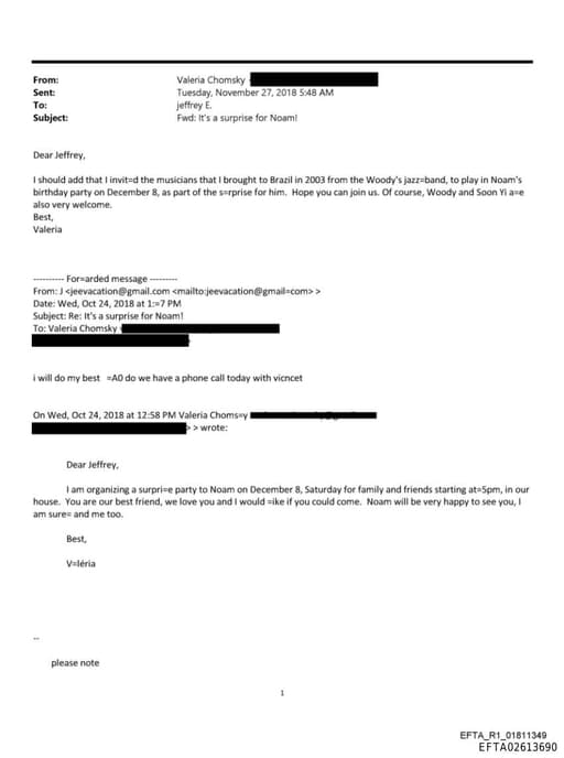 Preview of EFTA02613690