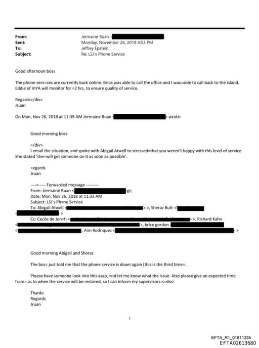 Preview of EFTA02613680