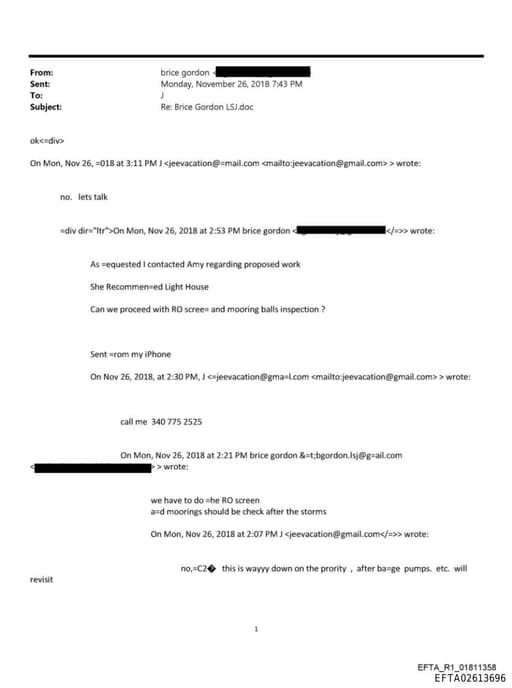 Preview of EFTA02613696