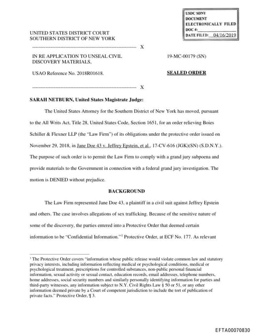 Preview of EFTA00070830