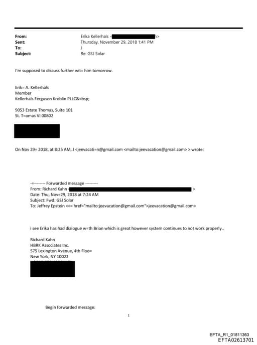 Preview of EFTA02613701