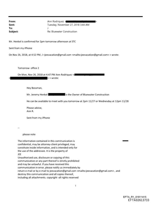 Preview of EFTA02613733