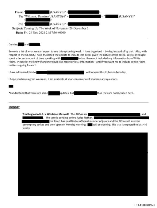 Preview of EFTA00070920