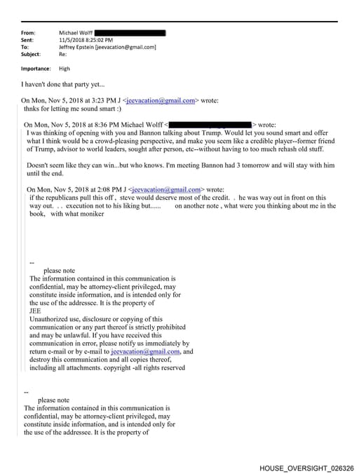 Preview of HOUSE_OVERSIGHT_026326