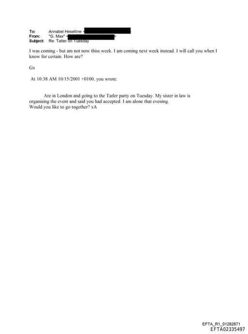 Preview of EFTA02335497