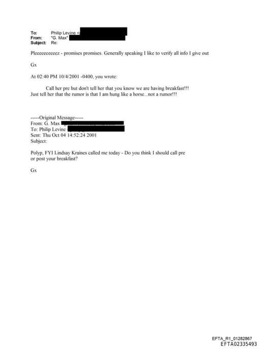 Preview of EFTA02335493