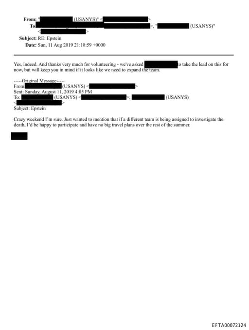 Preview of EFTA00072124