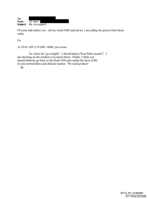 Preview of EFTA02335506