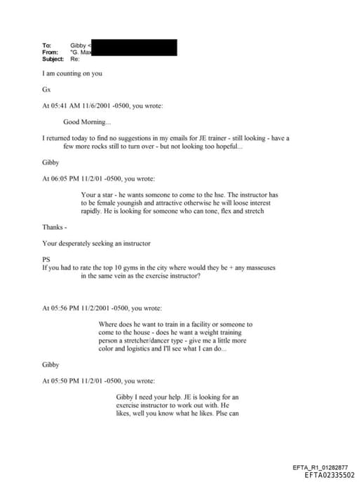 Preview of EFTA02335502