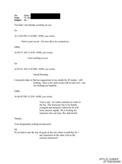 Preview of EFTA02335504