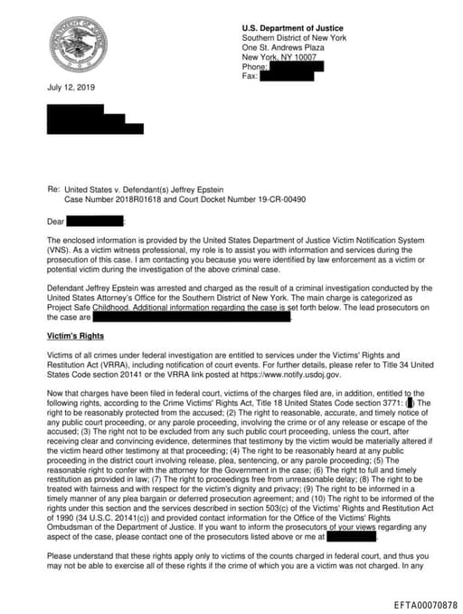 Preview of EFTA00070878