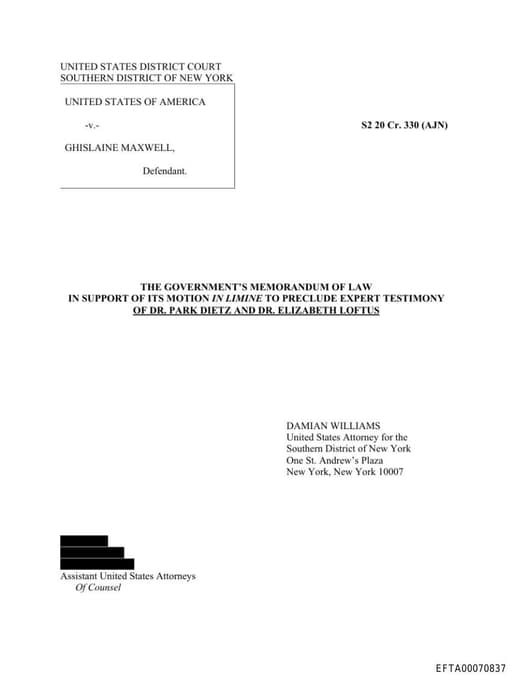 Preview of EFTA00070837