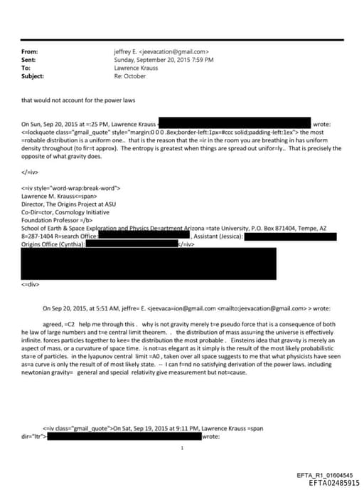 Preview of EFTA02485915