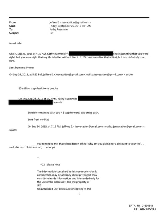 Preview of EFTA02485911