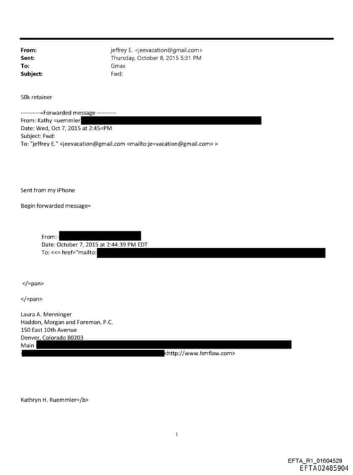 Preview of EFTA02485904