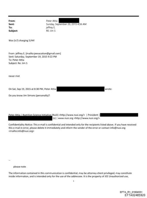 Preview of EFTA02485920