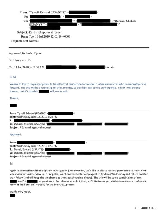 Preview of EFTA00071483