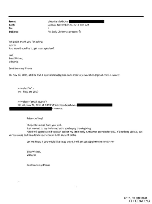 Preview of EFTA02613767