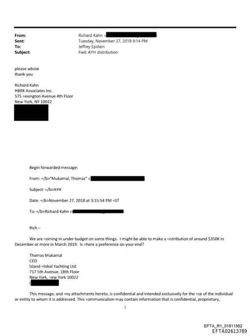 Preview of EFTA02613789