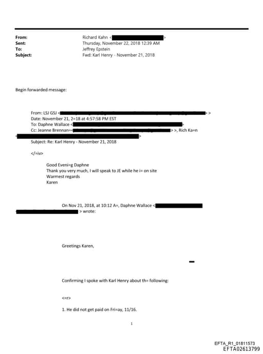 Preview of EFTA02613799