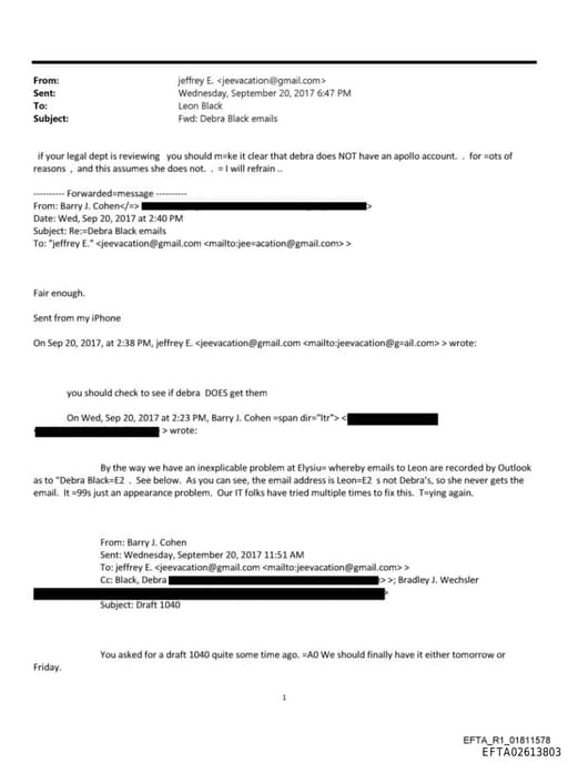 Preview of EFTA02613803