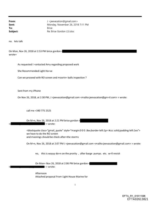 Preview of EFTA02613821