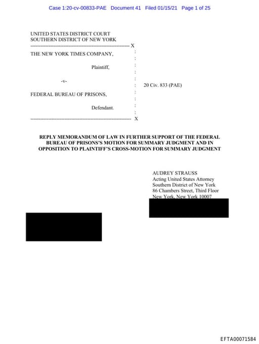 Preview of EFTA00071584