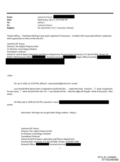 Preview of EFTA02485980