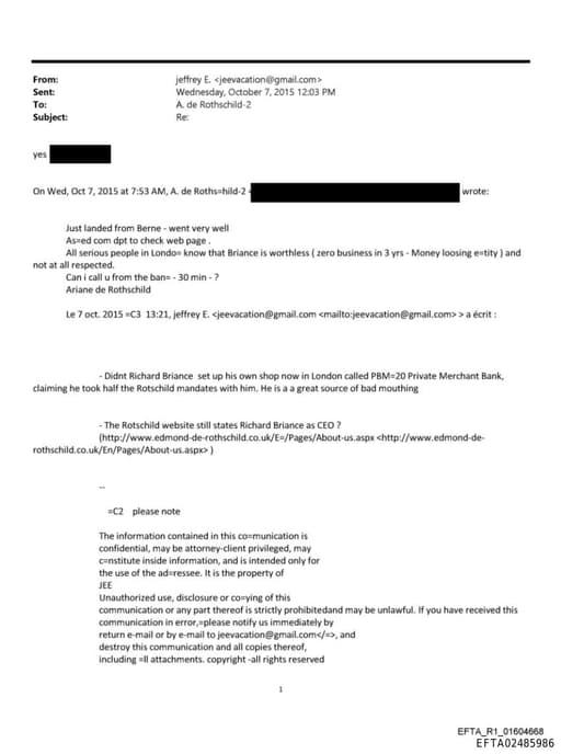 Preview of EFTA02485986