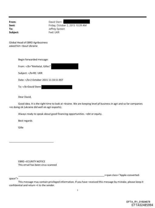 Preview of EFTA02485994