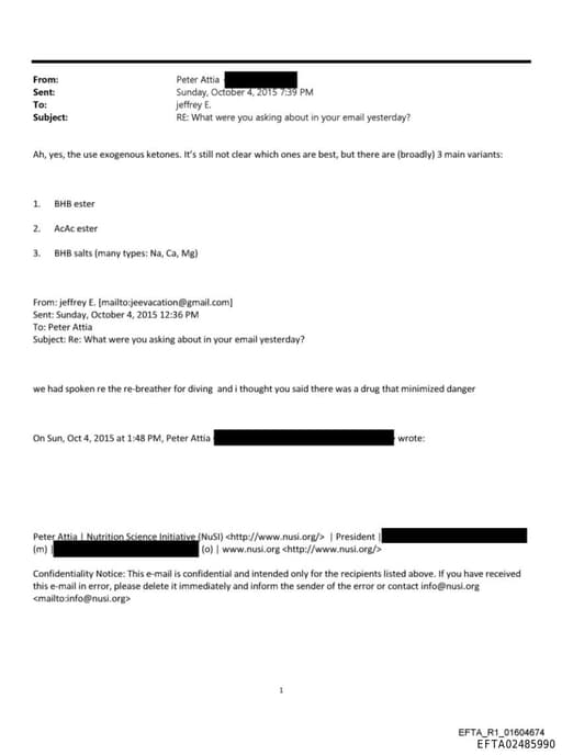 Preview of EFTA02485990