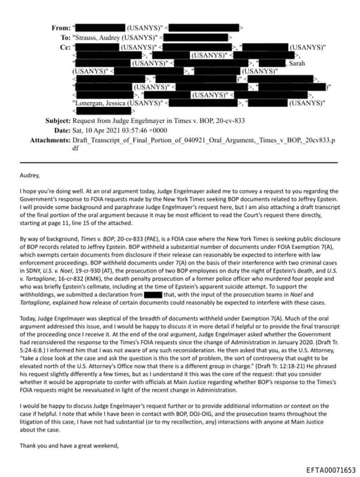 Preview of EFTA00071653