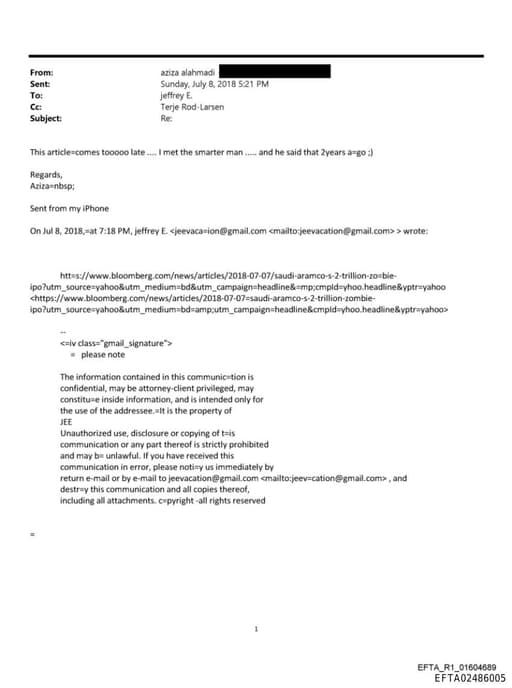 Preview of EFTA02486005